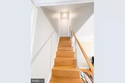 4535 Manayunk Avenue, Philadelphia, PA 19128 - Photo 17