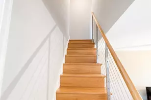 4535 Manayunk Ave, Philadelphia, PA 19128 - Photo 17