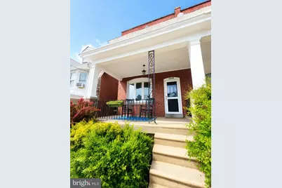 4535 Manayunk Avenue, Philadelphia, PA 19128 - Photo 3