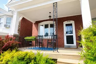 4535 Manayunk Ave, Philadelphia, PA 19128 - Photo 3
