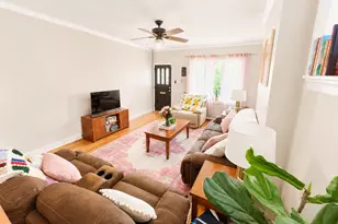 4535 Manayunk Ave, Philadelphia, PA 19128 - Photo 7