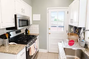 4535 Manayunk Ave, Philadelphia, PA 19128 - Photo 15