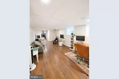 4535 Manayunk Avenue, Philadelphia, PA 19128 - Photo 29