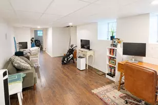 4535 Manayunk Ave, Philadelphia, PA 19128 - Photo 29