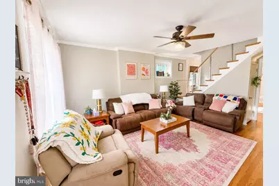4535 Manayunk Avenue, Philadelphia, PA 19128 - Photo 5