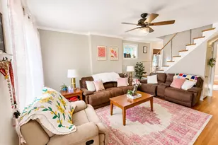 4535 Manayunk Ave, Philadelphia, PA 19128 - Photo 5