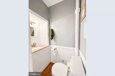 4535 Manayunk Avenue, Philadelphia, PA 19128 - Photo 11