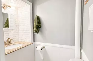 4535 Manayunk Ave, Philadelphia, PA 19128 - Photo 11
