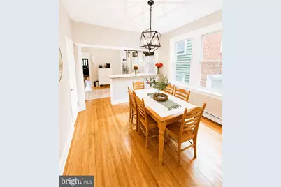 4535 Manayunk Avenue, Philadelphia, PA 19128 - Photo 13