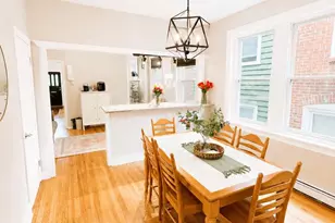4535 Manayunk Ave, Philadelphia, PA 19128 - Photo 13