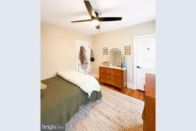 4535 Manayunk Avenue, Philadelphia, PA 19128 - Photo 25
