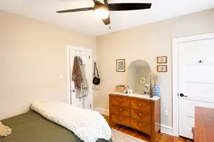 4535 Manayunk Ave, Philadelphia, PA 19128 - Photo 25