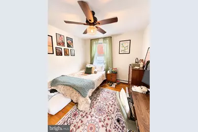 4535 Manayunk Avenue, Philadelphia, PA 19128 - Photo 27