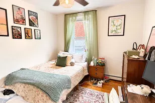 4535 Manayunk Ave, Philadelphia, PA 19128 - Photo 27