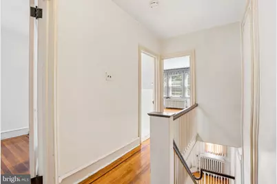 5330 N Sydenham Street, Philadelphia, PA 19141 - Photo 25