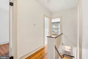 5330 N Sydenham St, Philadelphia, PA 19141 - Photo 25