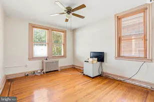 5330 N Sydenham St, Philadelphia, PA 19141 - Photo 23