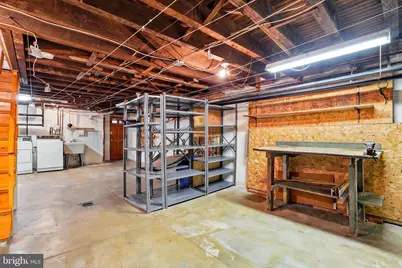 5330 N Sydenham Street, Philadelphia, PA 19141 - Photo 37