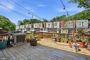 5330 N Sydenham St, Philadelphia, PA 19141 - Photo 21