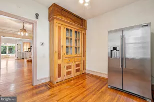 5330 N Sydenham St, Philadelphia, PA 19141 - Photo 17