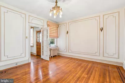 5330 N Sydenham Street, Philadelphia, PA 19141 - Photo 15