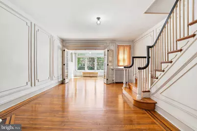 5330 N Sydenham Street, Philadelphia, PA 19141 - Photo 11