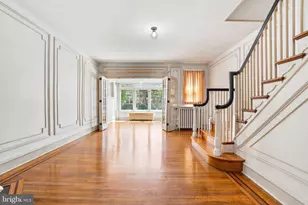 5330 N Sydenham St, Philadelphia, PA 19141 - Photo 11