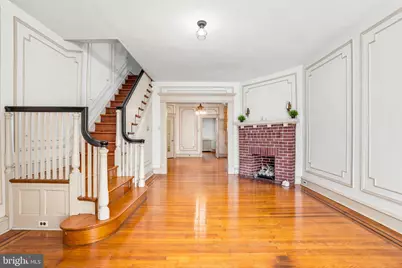 5330 N Sydenham Street, Philadelphia, PA 19141 - Photo 9