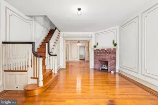 5330 N Sydenham St, Philadelphia, PA 19141 - Photo 9