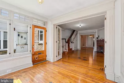 5330 N Sydenham Street, Philadelphia, PA 19141 - Photo 7