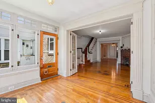 5330 N Sydenham St, Philadelphia, PA 19141 - Photo 7