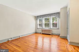 5330 N Sydenham St, Philadelphia, PA 19141 - Photo 29