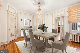 5330 N Sydenham St, Philadelphia, PA 19141 - Photo 13