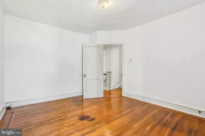 5330 N Sydenham Street, Philadelphia, PA 19141 - Photo 33