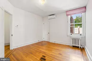 5330 N Sydenham St, Philadelphia, PA 19141 - Photo 31