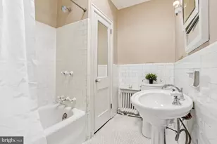 5330 N Sydenham St, Philadelphia, PA 19141 - Photo 35