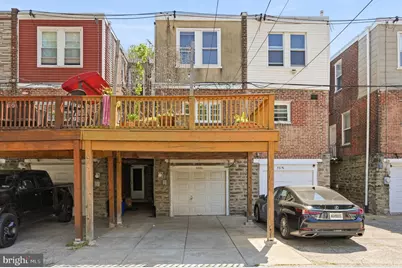 5330 N Sydenham Street, Philadelphia, PA 19141 - Photo 41