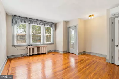 5330 N Sydenham Street, Philadelphia, PA 19141 - Photo 27