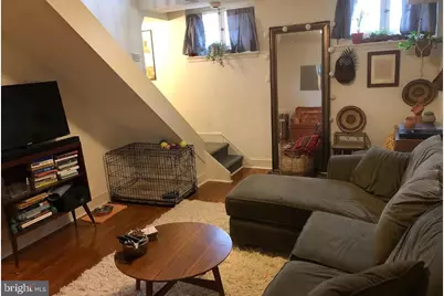 1906 Fairmount Avenue #1, Philadelphia, PA 19130 - Photo 23