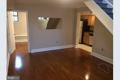 1906 Fairmount Avenue #1, Philadelphia, PA 19130 - Photo 9