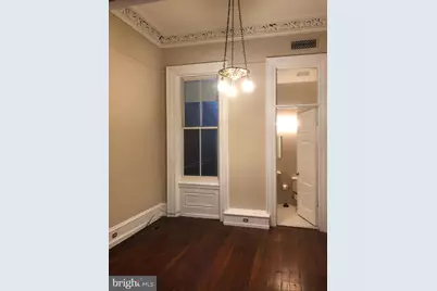 1906 Fairmount Avenue #1, Philadelphia, PA 19130 - Photo 5