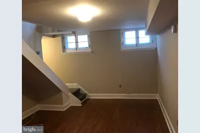 1906 Fairmount Avenue #1, Philadelphia, PA 19130 - Photo 15