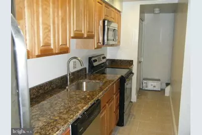 1906 Fairmount Avenue #1, Philadelphia, PA 19130 - Photo 13