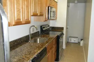 1906 Fairmount Ave, Philadelphia, PA 19130 - Photo 13