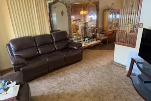 2728 Stevens St, Philadelphia, PA 19149 - Photo 3