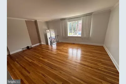 12406 Rambler, Philadelphia, PA 19154 - Photo 3