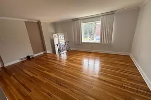 12406 Rambler, Philadelphia, PA 19154 - Photo 3