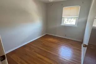 12406 Rambler, Philadelphia, PA 19154 - Photo 13