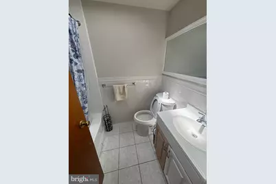 12406 Rambler, Philadelphia, PA 19154 - Photo 11