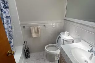 12406 Rambler, Philadelphia, PA 19154 - Photo 11